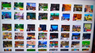 Micro SD Samsung 512GB PRO Plus Anbernic Card