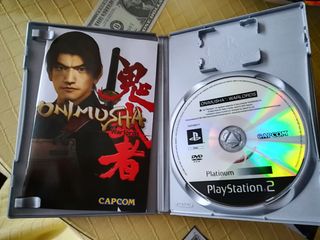 Lote Videojuegos PS2: Cars, M:I, LOTR, T3, Ghost R