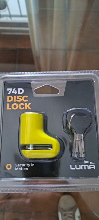 Yamaha MT-125 Naked 11/2020