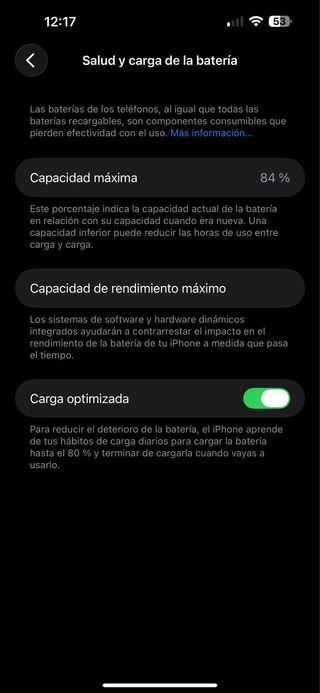 iPhone 14 Pro Max 128GB