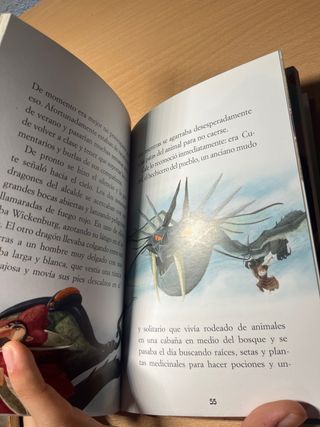 Mondragó. El árbol del Tule. Libro 6 (Mondragó ...