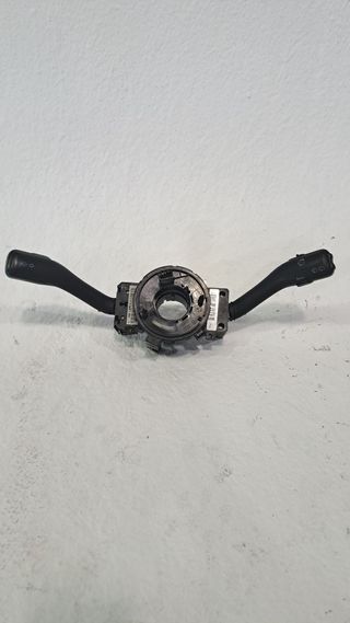 MANDO INTERMITENTES SEAT LEON (1M1)