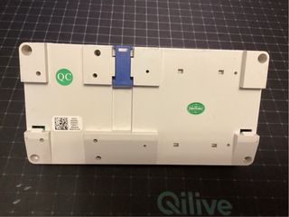 Fuente Alimentación Fermax 4810