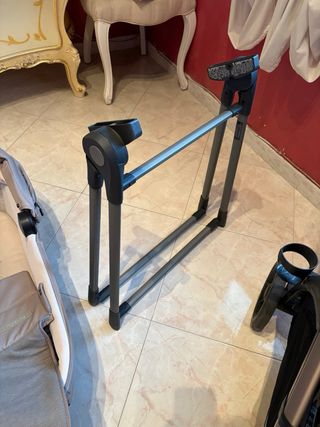 Trio Inglesina Electa