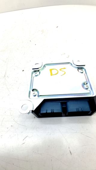 CENTRALITA AIRBAG HYUNDAI I20