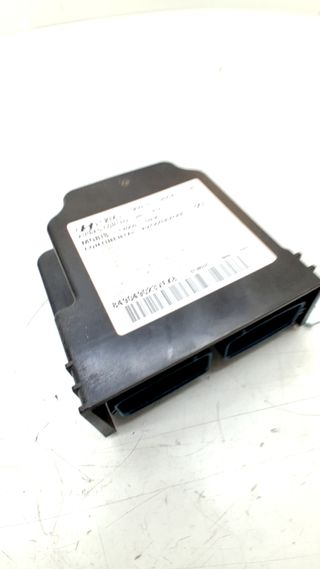 CENTRALITA AIRBAG HYUNDAI I20