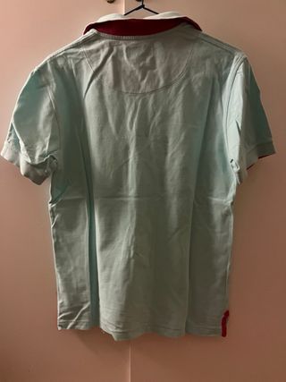 Polo KILlarney Sport 97 Talla M