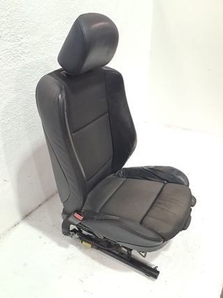 ASIENTO DELANTERO IZQUIERDO BMW X3 (E83) (2)