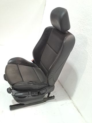 ASIENTO DELANTERO IZQUIERDO BMW X3 (E83) (2)