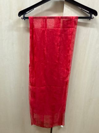 Chales y pañuelos mujer