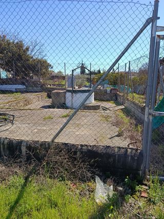 Solar de 1000 metros