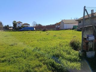 Solar de 1000 metros