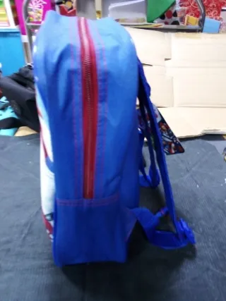 Mochila Avengers Marvel