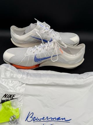 Nike Victory 2 Bluetint T44