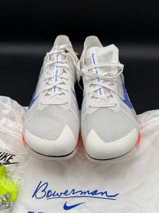 Nike Victory 2 Bluetint T44