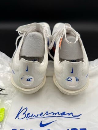 Nike Victory 2 Bluetint T44