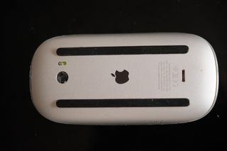 Apple Magic Mouse 2 Recargable