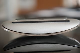 Apple Magic Mouse 2 Recargable