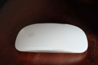 Apple Magic Mouse 2 Recargable