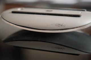 Apple Magic Mouse 2 Recargable