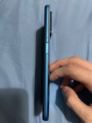 Telefono Xiaomi Redmi 10 2022 128GB