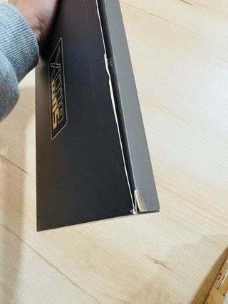 Sumblox mini set iniciacion matematicas