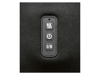 Masajeador Cuello SilverCrest