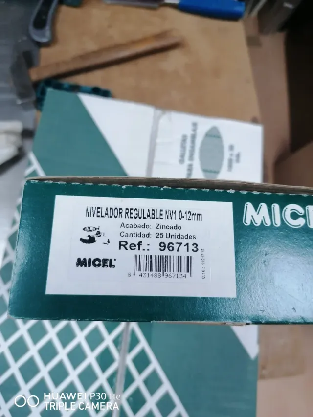 Reguladores de costados para puertas