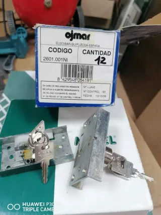 Reguladores de costados para puertas