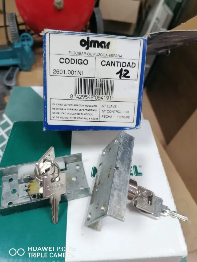 Reguladores de costados para puertas