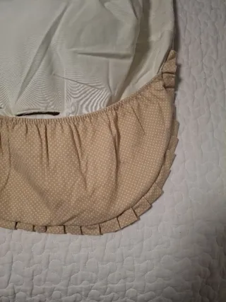 Funda Maxicosi Suley