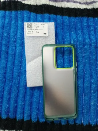 Custodia Xiaomi 13 Wolverine Marvel