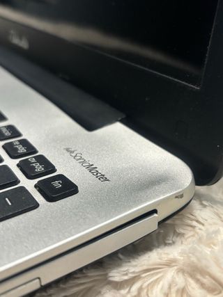 Notebook/portatile Asus K555LD-XX976H