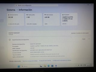 Notebook/portatile Asus K555LD-XX976H