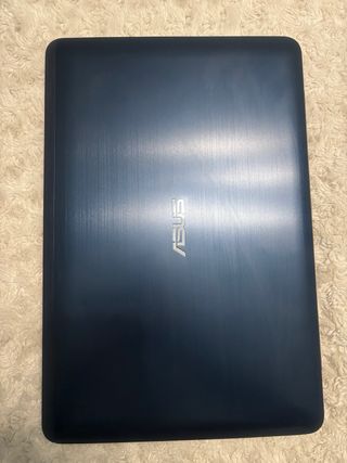 Notebook/portatile Asus K555LD-XX976H