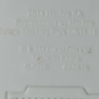 Star Wars Nave The Phantom