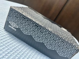 Botas de fútbol Umbro Elite Talla [Talla]