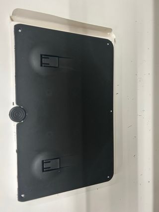 Amplificador Pantalla Móvil Video HD