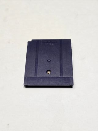 Pokemon Plata - Game Boy