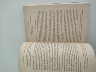 Libro para padres sobre bebés