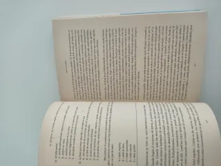 Libro para padres sobre bebés
