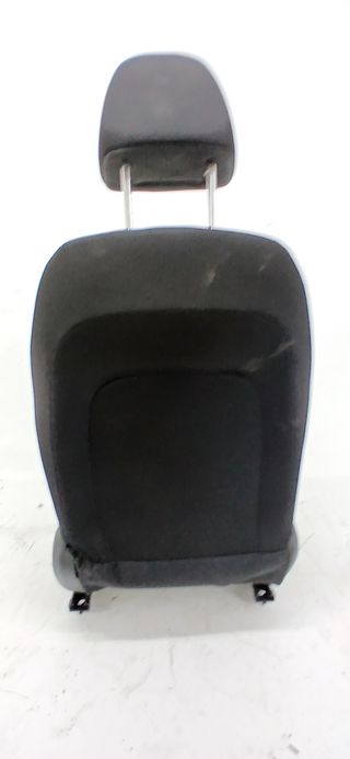 JUEGO ASIENTOS COMPLETO HYUNDAI I20