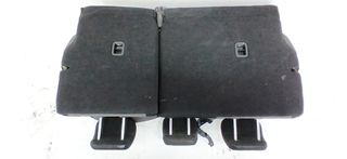 JUEGO ASIENTOS COMPLETO HYUNDAI I20