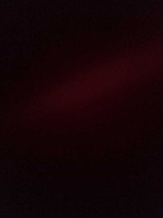 20858681 1405013a faro jeep grand cherokee iv (wk,