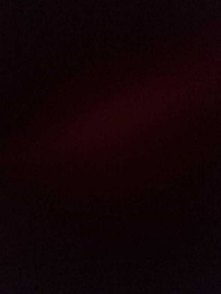 20858681 1405013a faro jeep grand cherokee iv (wk,