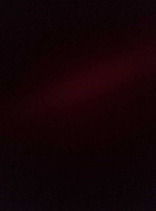 20858681 1405013a faro jeep grand cherokee iv (wk,