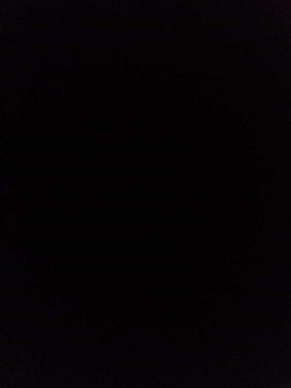 20858681 1405013a faro jeep grand cherokee iv (wk,