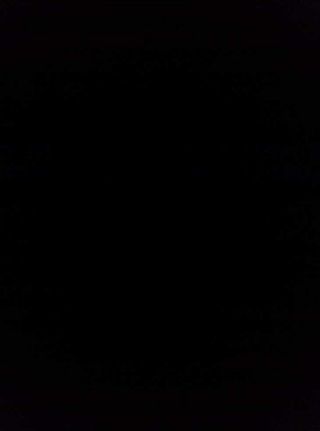 20858681 1405013a faro jeep grand cherokee iv (wk,