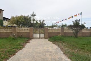 Piso en venta en Empuriabrava en Castelló d´Empúries