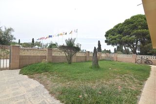 Piso en venta en Empuriabrava en Castelló d´Empúries